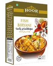 Bombay Birtyani-00001